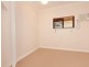 2/11 Rutherford Street, Yorkeys Knob QLD 4878