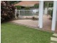 40 Stream Avenue, Kewarra Beach QLD 4879