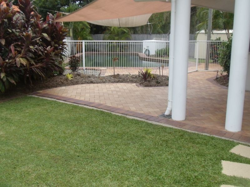 40 Stream Avenue, Kewarra Beach QLD 4879