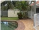 40 Stream Avenue, Kewarra Beach QLD 4879