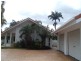 40 Stream Avenue, Kewarra Beach QLD 4879