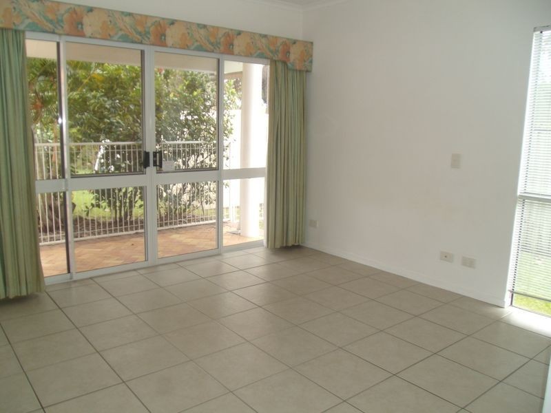 40 Stream Avenue, Kewarra Beach QLD 4879