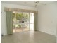 40 Stream Avenue, Kewarra Beach QLD 4879