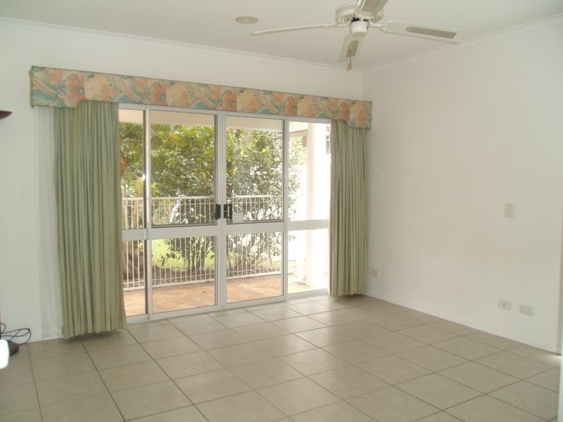 40 Stream Avenue, Kewarra Beach QLD 4879