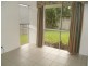 40 Stream Avenue, Kewarra Beach QLD 4879