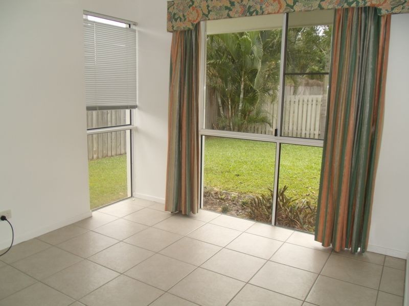 40 Stream Avenue, Kewarra Beach QLD 4879