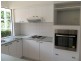 40 Stream Avenue, Kewarra Beach QLD 4879