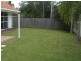 40 Stream Avenue, Kewarra Beach QLD 4879