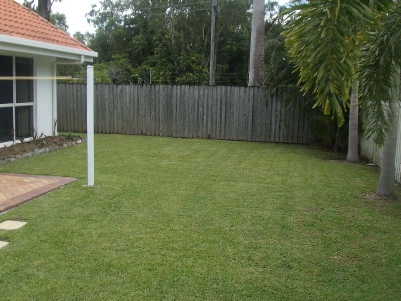 40 Stream Avenue, Kewarra Beach QLD 4879