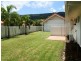 40 Stream Avenue, Kewarra Beach QLD 4879