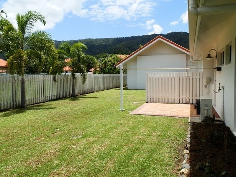 40 Stream Avenue, Kewarra Beach QLD 4879