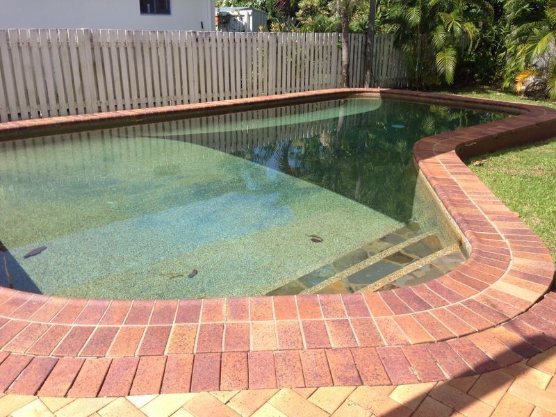 40 Stream Avenue, Kewarra Beach QLD 4879