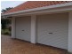 40 Stream Avenue, Kewarra Beach QLD 4879