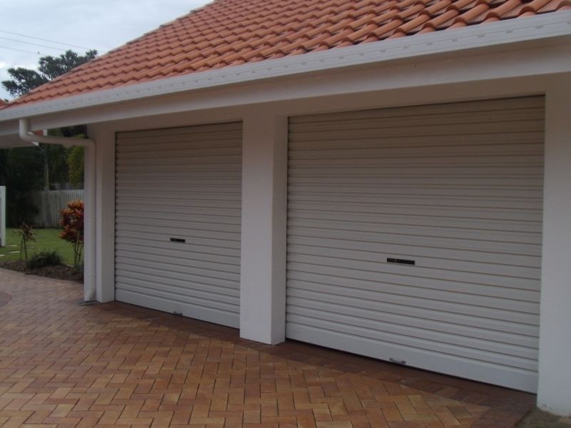 40 Stream Avenue, Kewarra Beach QLD 4879
