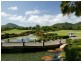 40 Stream Avenue, Kewarra Beach QLD 4879