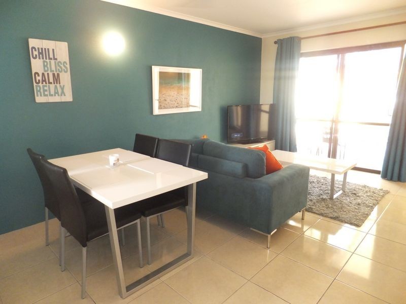 2/501 Varley Street, Yorkeys Knob QLD 4878