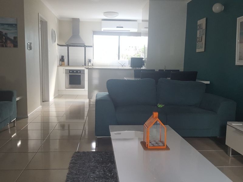 2/501 Varley Street, Yorkeys Knob QLD 4878