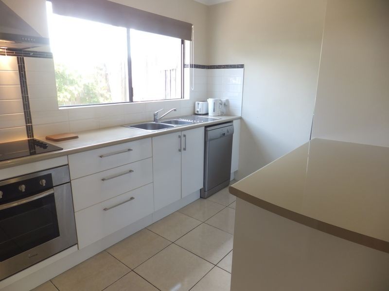 2/501 Varley Street, Yorkeys Knob QLD 4878