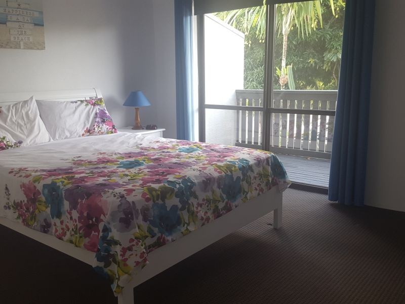 2/501 Varley Street, Yorkeys Knob QLD 4878