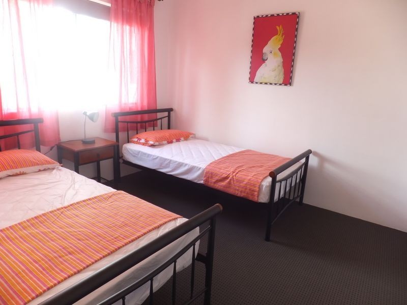 2/501 Varley Street, Yorkeys Knob QLD 4878