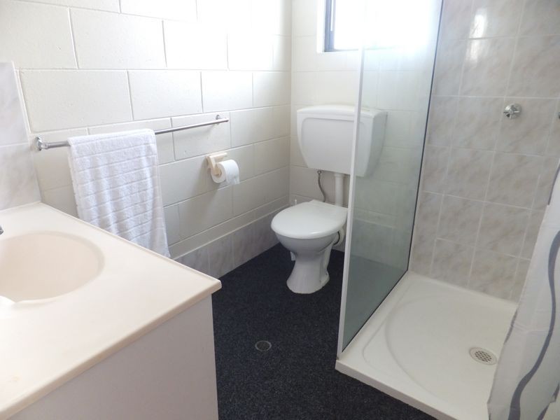 2/501 Varley Street, Yorkeys Knob QLD 4878