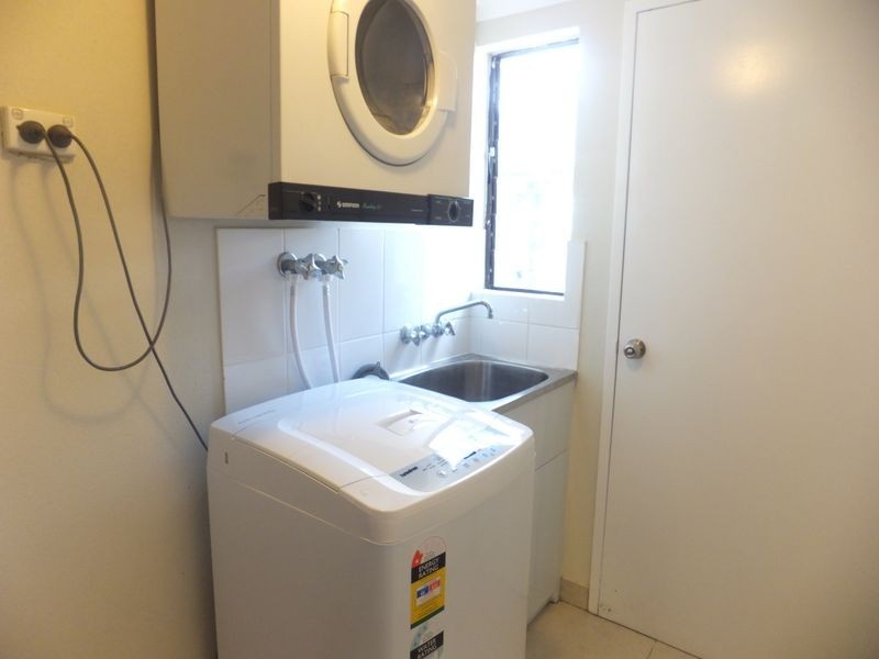 2/501 Varley Street, Yorkeys Knob QLD 4878