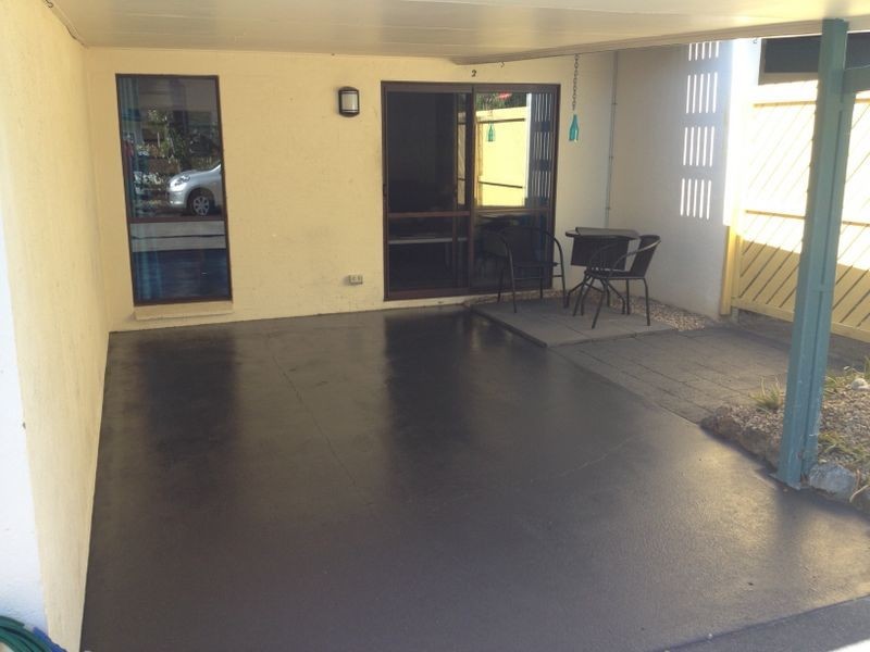 2/501 Varley Street, Yorkeys Knob QLD 4878