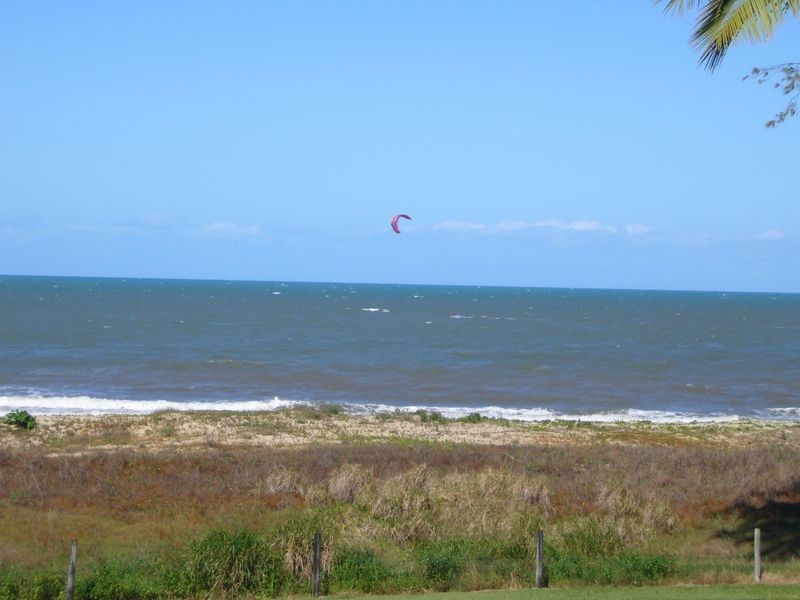 2/501 Varley Street, Yorkeys Knob QLD 4878