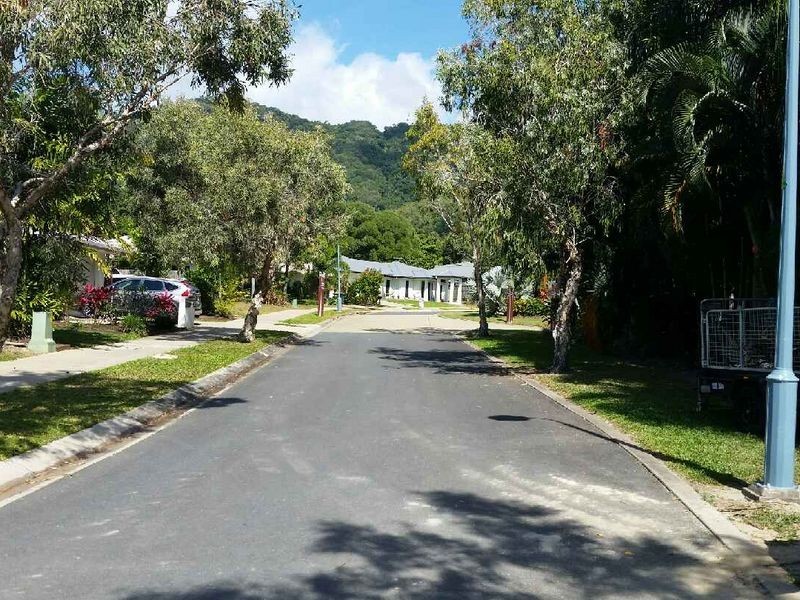 19 Muller Street, Palm Cove QLD 4879