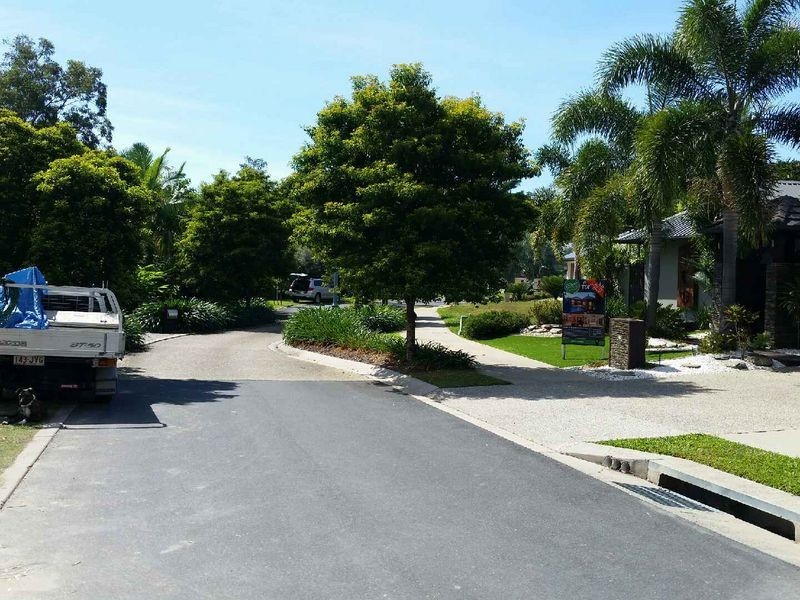 19 Muller Street, Palm Cove QLD 4879