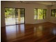 3/9 Rutherford Street, Yorkeys Knob QLD 4878