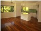 3/9 Rutherford Street, Yorkeys Knob QLD 4878