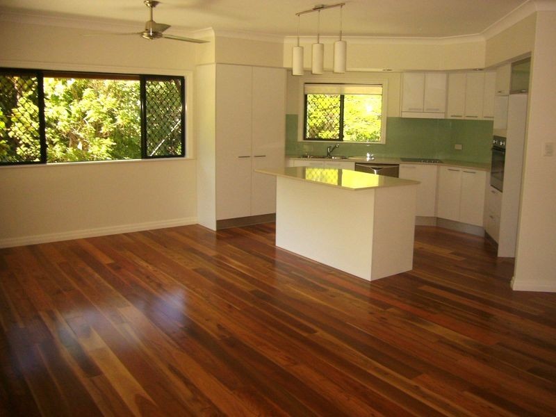 3/9 Rutherford Street, Yorkeys Knob QLD 4878