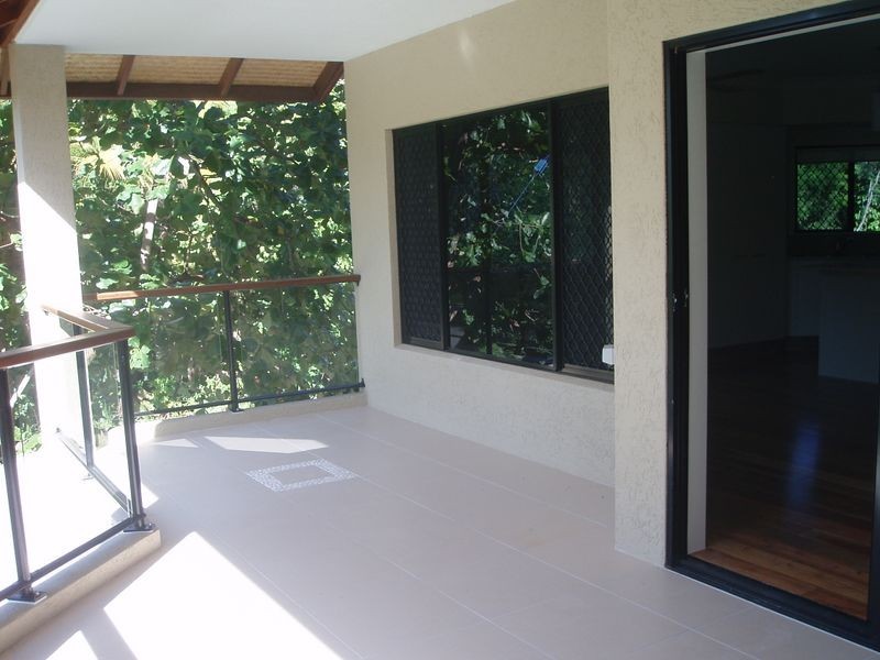3/9 Rutherford Street, Yorkeys Knob QLD 4878