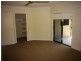 3/9 Rutherford Street, Yorkeys Knob QLD 4878
