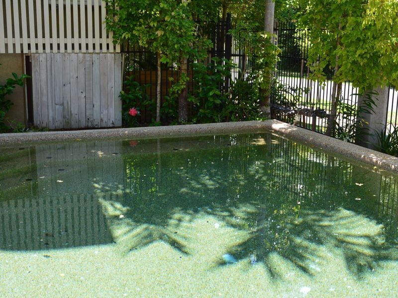 3/9 Rutherford Street, Yorkeys Knob QLD 4878