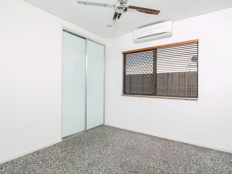 21 Hideaway Close, Palm Cove QLD 4879