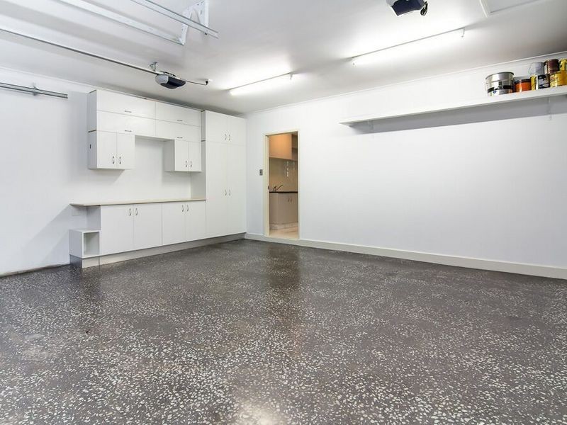 21 Hideaway Close, Palm Cove QLD 4879