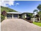 21 Hideaway Close, Palm Cove QLD 4879