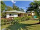 17 Atherton Street, Yorkeys Knob QLD 4878