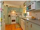 17 Atherton Street, Yorkeys Knob QLD 4878