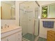 17 Atherton Street, Yorkeys Knob QLD 4878