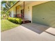 17 Atherton Street, Yorkeys Knob QLD 4878