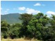 Lot 151 Brinsmead Road (Via Barclay), Brinsmead QLD 4870