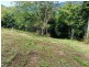 Lot 151 Brinsmead Road (Via Barclay), Brinsmead QLD 4870