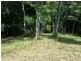 Lot 151 Brinsmead Road (Via Barclay), Brinsmead QLD 4870
