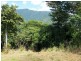 Lot 151 Brinsmead Road (Via Barclay), Brinsmead QLD 4870