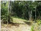 Lot 151 Brinsmead Road (Via Barclay), Brinsmead QLD 4870