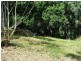 Lot 151 Brinsmead Road (Via Barclay), Brinsmead QLD 4870