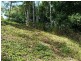 Lot 151 Brinsmead Road (Via Barclay), Brinsmead QLD 4870